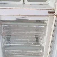 یخچال فریزر|یخچال و فریزر|کیاشهر, |دیوار