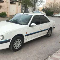 پژو پارس سال مدل 92 بسیار سالم