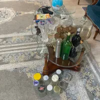 ظرف وظروف دکوری