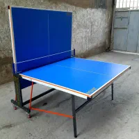 تولیدکننده میله پایه والیبال بسکتبال خانه باغ ویلا|تجهیزات ورزشی|کرج, شهرک الهیه|دیوار