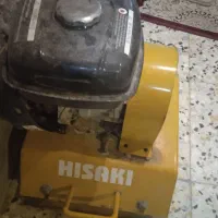 فروش کمپکتور|ابزارآلات|شیراز, شهرک فرزانگان|دیوار