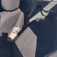 پرایدمدل۹۴|خودرو سواری و وانت|کرج, حصارک پایین|دیوار