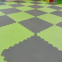 تاتامی 20 میل درجه یک