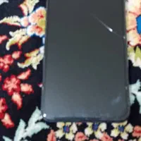 گوشی سامسونگ آ۰۳اس|موبایل|پلدختر, |دیوار