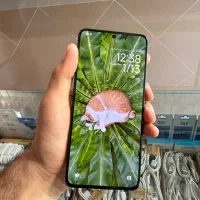 شیامی X6 pro باحافظه ۵۱۲ گیگ رام ۱۲|موبایل|گنبد کاووس, |دیوار