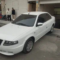 سمندسورن مدل1403/عروسک