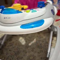 کمک مادرموزیکال