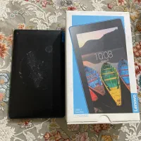 Lenovo tab3 7 Essential تبلت|تبلت|بومهن, |دیوار