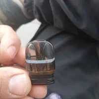 ویپ مدل FREEMAX|زیورآلات و اکسسوری|پاکدشت, پاکدشت (مامازند)|دیوار