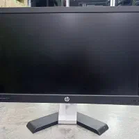 مانیتور دوربین مداربسته و سیستم