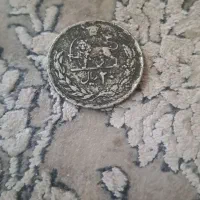 تعدای سکه  قدیمی زمان پهلوی|کلکسیون سکه، تمبر، اسکناس|قرچک, مهدیه|دیوار