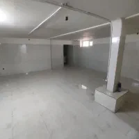 ۳۱۰ متر تجاری/مناسب کترینگ/رستوران/قنادی/شوروم مبل|اجارهٔ مغازه و غرفه|اراک, |دیوار