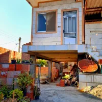 فروش خانه (ملک) ویلایی دوبلکس نیم پیلوت