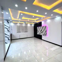 پارکینگ مسقف و انباری (۱۰۲ متریی) پرند|فروش آپارتمان|پرند, فاز ۲|دیوار