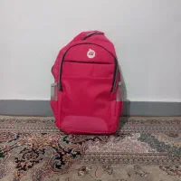 کیف مدرسه دخترونه