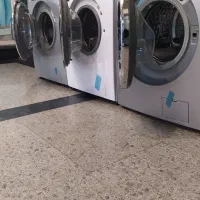 فروشانواعلباسشوییویترینی|ماشین لباسشویی و خشککن لباس|تهران, تهرانپارس جنوبی|دیوار