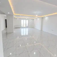 260متر-3-خواب-گلسار-پستک
