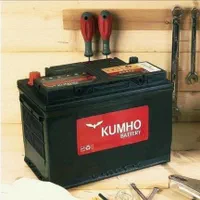 آکو باطری فروش انواع باطری های (سبک و سنگین )