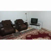 اجاره روزانه سوییت تک خواب|اجارهٔ کوتاه‌مدت آپارتمان و سوئیت|رشت, بیجارپس|دیوار