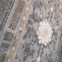 فرش ۱۲۰۰ شانه سنگین وزن|فرش|رشت, حومه رشت|دیوار