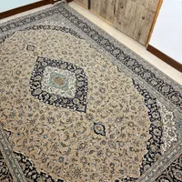 فرش شش متری