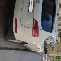 جک 94|خودرو سواری و وانت|بروجرد, |دیوار