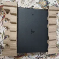 ps4اسلیم 1ترابایت اکانتی فوق‌العاده سالم وتمیز|کنسول، بازی ویدئویی و آنلاین|تهران, شهرک ولیعصر شمالی|دیوار