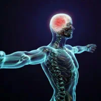 خدمات پاکسازی ریه با تخفیف ویژه