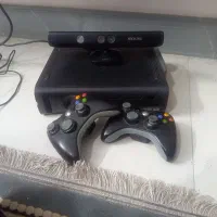 ایکس باکس 360