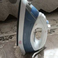 اتودستی