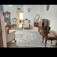 70متر 2خواب فول امکانات/ لشکر نوروزی فرد/|اجارهٔ آپارتمان|تهران, سبلان (لشگر)|دیوار