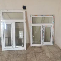 پنجره