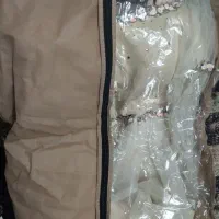 لباس مجلسی|لباس|یزد, |دیوار