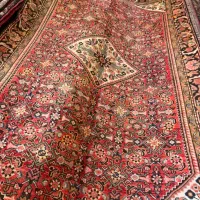 فرش ۶ متری حسین آباد
