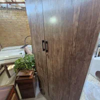 کمد درحد نو|جاکفشی، کمد، دراور|جم, |دیوار