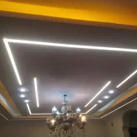 برقکاری ساختمان|خدمات پیشه و مهارت|الیگودرز, |دیوار