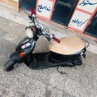 موتور پاکشتی لتس فور درحده نو