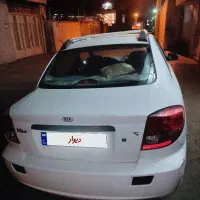 ریو مدل۸۶