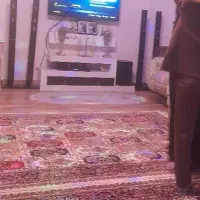 باند خانگی بسیار قوی|سیستم صوتی خانگی|پارسآباد, |دیوار