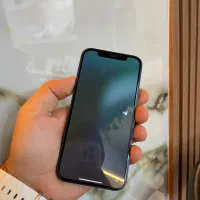 iphon 12|موبایل|ارومیه, |دیوار