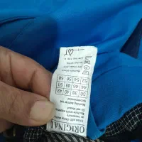 کت شلوار|لباس|مشهد, عباسآباد|دیوار