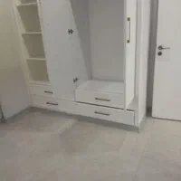 خدمات نظافتی ساحل نیروجوان بادستگاه تمام نقاط شهر|خدمات نظافت|مشهد, حضرت حجت|دیوار