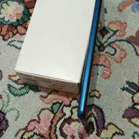 گوشی A12|موبایل|کرمانشاه, |دیوار