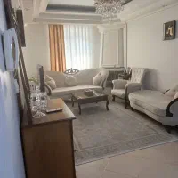 ۸۰ متر رویتی ۶۲ متر سندی دوخوابه نارمک|اجارهٔ آپارتمان|تهران, نارمک جنوبی|دیوار