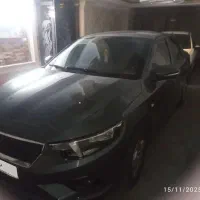 ** تارا پلاس v1 **|خودرو سواری و وانت|پاکدشت, شهرک امام رضا|دیوار