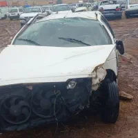 ماشین تصادفی