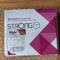 سوهان برقی|آرایشی، بهداشتی، درمانی|کرج, فاز ۳ گوهردشت|دیوار