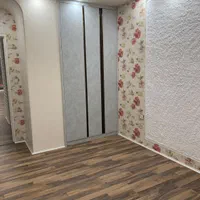 آپارتمان ۱۲۰ متری ۲ خوابه ویوی بی نظیر دریا|اجارهٔ آپارتمان|بابلسر, |دیوار