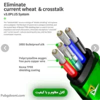 هندزفری گیمینگ|لوازم جانبی موبایل و تبلت|مشهد, ابوذر|دیوار