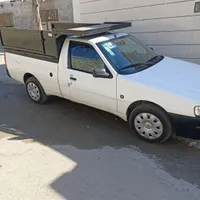 وانت بار تلفنی